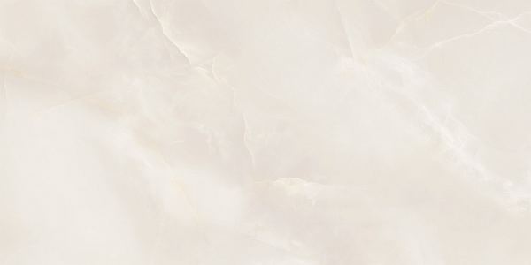 Керамическая плитка Alma Ceramica Azimut матовая 30х60 TWA3060AZM07 в Уфе — купить с доставкой | Nova
