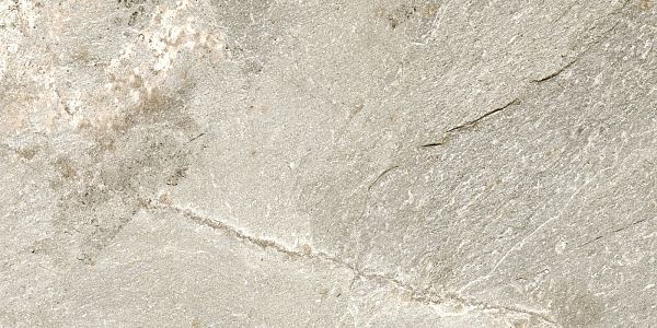 Керамический гранит Delacora Stoncrete Beige матовая 30х60 D30006M в Уфе — купить с доставкой | Nova