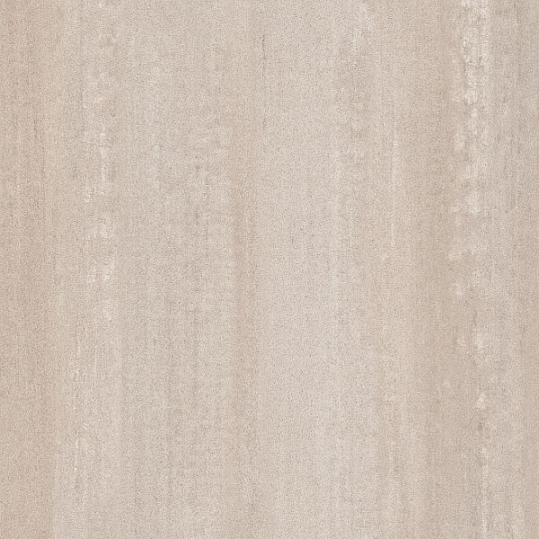 Керамический гранит Про Дабл DD601420R беж обрезной 60x60 в Уфе — купить с доставкой | Nova