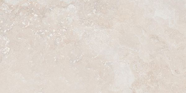 Керамическая плитка Kerama Marazzi KM3060B0221R Литос бежевый светлый матовый обрезной 30х60 в Уфе — купить с доставкой | Nova
