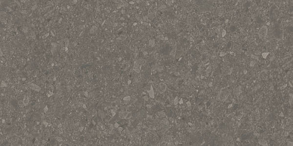 Керамогранит Kerama Marazzi Чеппо ди Гре DD508120R коричневый матовый обрезной 60х119.5 в Уфе — купить с доставкой | Nova
