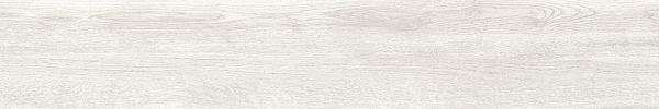 Керамический гранит Artkera Group Naturalwood Vintage матовая 20х120 GP20120NAT00 в Уфе — купить с доставкой | Nova