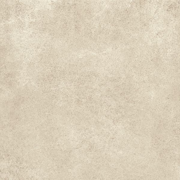 Керамический гранит Artkera Group Microcement Bronze матовая 60х60 GP6060MIM31M в Уфе — купить с доставкой | Nova