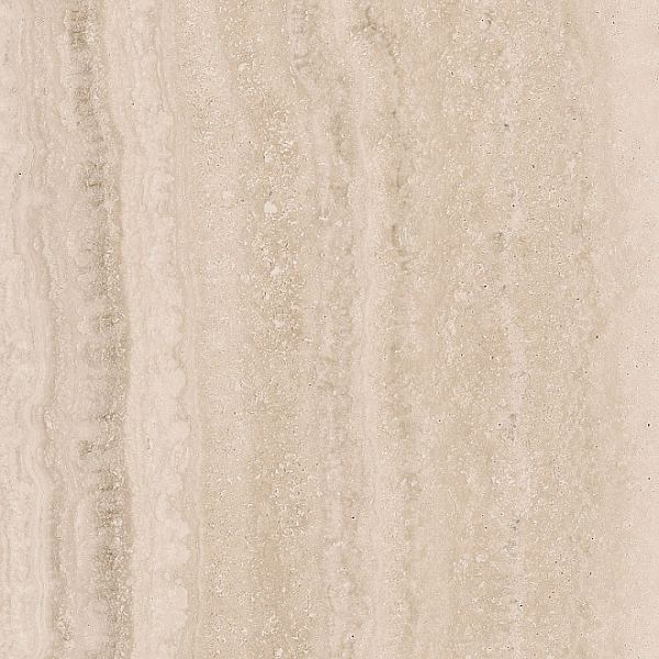 Керамический гранит Kerama Marazzi Риальто SG634422R песочный светлый лаппатированный 60х60 в Уфе — купить с доставкой | Nova