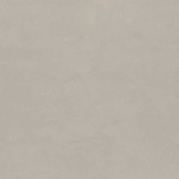Керамический гранит Vitra Баланс Лён Матовый R10A Ректификат 60X60 K958177R в Уфе — купить с доставкой | Nova