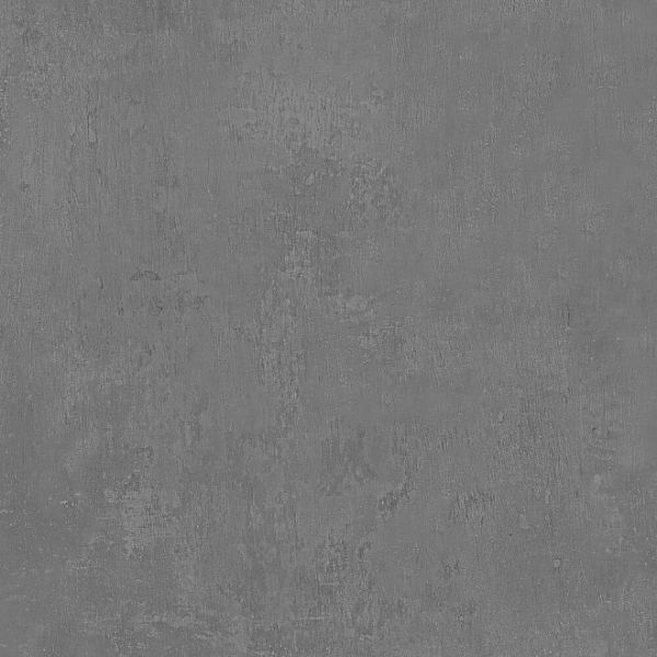 Керамический гранит Про Фьюче DD640520R серый темный обрезной 60x60 в Уфе — купить с доставкой | Nova