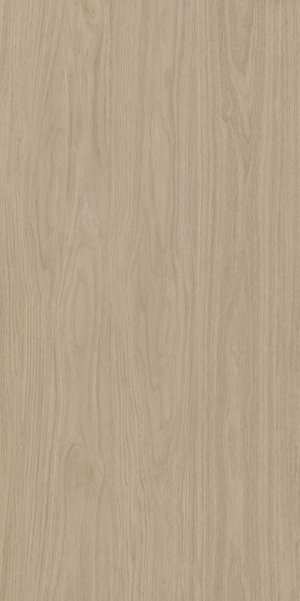 Керамический гранит Kerama Marazzi Люберон бежевый матовый обрезной 60x119,5x2 в Уфе — купить с доставкой | Nova