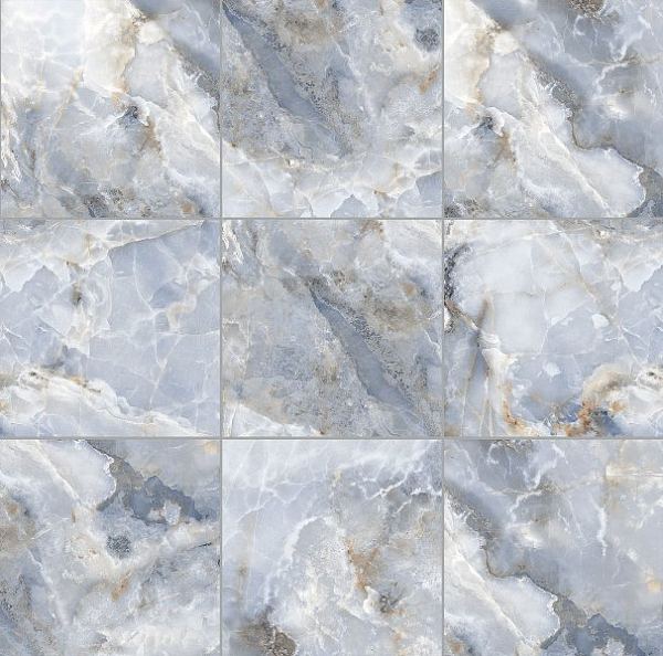 Керамический гранит Nestle Sky Matt 60x60 в Уфе — купить с доставкой | Nova