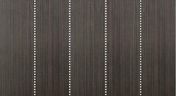 Бамбуковая панель Bonaparte Structural wood dark nut 1080*2800*8 (1шт.=3,024 кв.м.) connect в Уфе — купить с доставкой | Nova