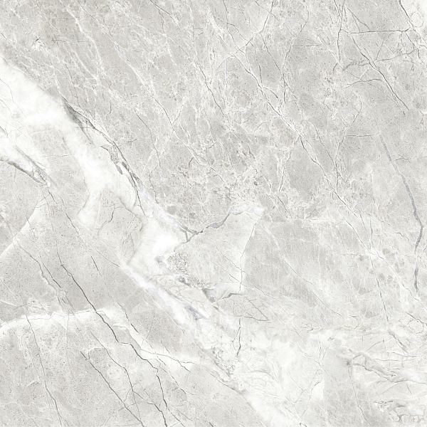 Керамический гранит LCM Amberstone Grey матовая 80х80 8080ABT15M в Уфе — купить с доставкой | Nova