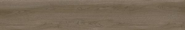 Керамический гранит Artkera Group Naturalwood Wenge матовая 20х120 GP20120NAT08 в Уфе — купить с доставкой | Nova