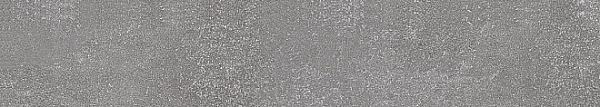 Керамический подступенок Kerama Marazzi Про Стоун DD600520R\5 серый темный 60x10,7 в Уфе — купить с доставкой | Nova