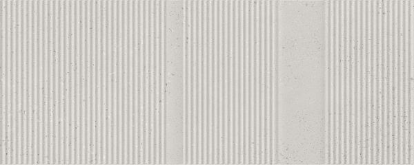 Керамическая плитка Kerama Marazzi 7257 Скарпа серый структура матовый 20х50 в Уфе — купить с доставкой | Nova