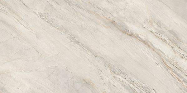 Керамический гранит LCM Marmorise Beige полированная 60х120 60120MAE11P в Уфе — купить с доставкой | Nova
