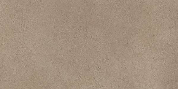 Керамический гранит LCM Nevel Taupe матовая 60х120 60120NEV18M в Уфе — купить с доставкой | Nova