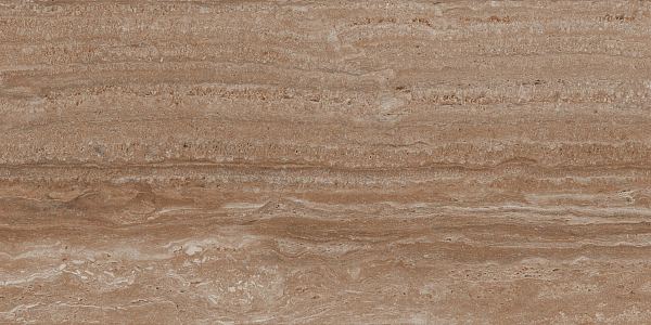 Керамический гранит Ametis Толанто Коричневый TL03 неполированный 80x160x11 в Уфе — купить с доставкой | Nova