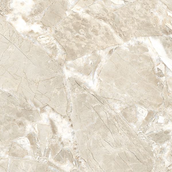 Керамический гранит LCM Amberstone Beige матовая 80х80 8080ABT11M в Уфе — купить с доставкой | Nova