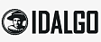 Idalgo Idalgo