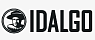 Idalgo