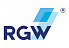 RGW RGW
