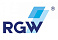 RGW