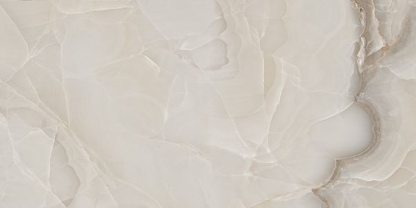 Керамический гранит LCM Linari Beige полированная 60х120 60120LNA11P в Уфе — купить с доставкой | Nova
