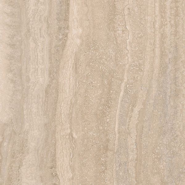 Керамический гранит Kerama Marazzi Риальто SG633922R песочный лаппатированный 60х60 в Уфе — купить с доставкой | Nova