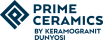 Prime Ceramics
