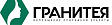 Гранитея Гранитея