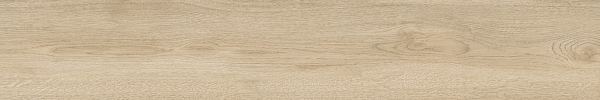 Керамический гранит Artkera Group Naturalwood Oak матовая 20х120 GP20120NAT01 в Уфе — купить с доставкой | Nova