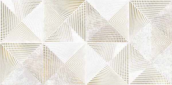 Керамический декор Alma Ceramica Piemonte матовая 24,9х50 DWU09PMT004 в Уфе — купить с доставкой | Nova