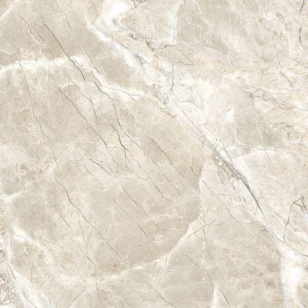 Керамический гранит LCM Amberstone Beige матовая 80х80 8080ABT11M в Уфе — купить с доставкой | Nova