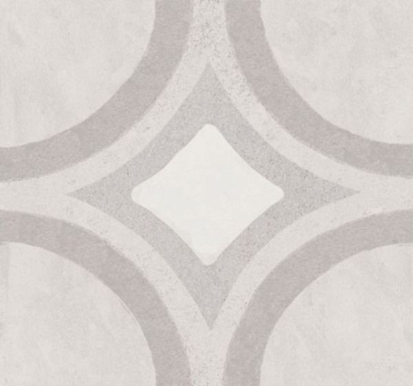 Керамическая вставка Kerama Marazzi Онда OS\A246\SG606220R 1 обрезной 7,2х7,2 (ст.арт. OS\A246\SG6062R) в Уфе — купить с доставкой | Nova
