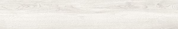 Керамический гранит Artkera Group Naturalwood Vintage матовая 20х120 GP20120NAT00 в Уфе — купить с доставкой | Nova
