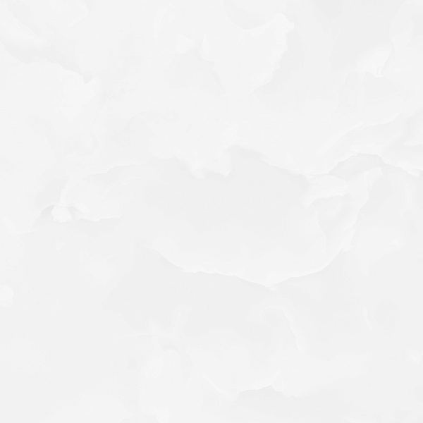 Керамический гранит LCM Ice Onyx полированная 60х60 6060ICO00P в Уфе — купить с доставкой | Nova