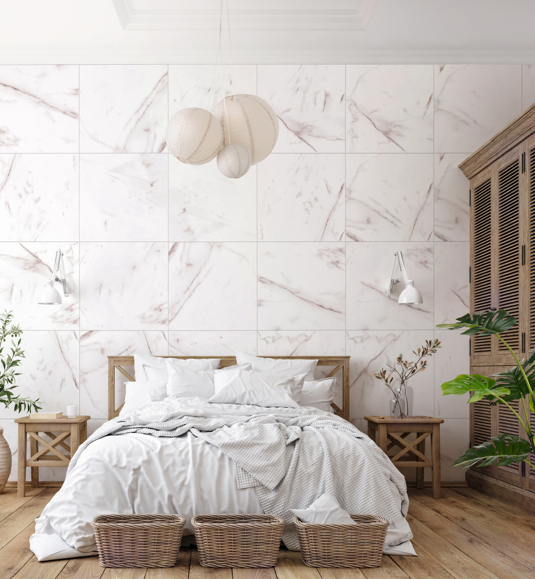 Керамический гранит Гранитея Пайер G281PR элегантный полированный 600x600x10