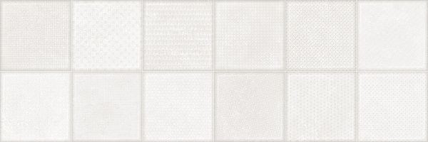 Керамическая плитка Alma Ceramica Cube матовая 30х90 TWU3090CUB07R в Уфе — купить с доставкой | Nova