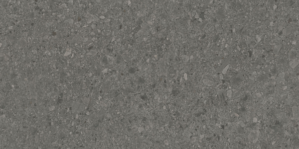 Керамогранит Kerama Marazzi Чеппо ди Гре DD508020R антрацит матовый обрезной 60х119.5 в Уфе — купить с доставкой | Nova