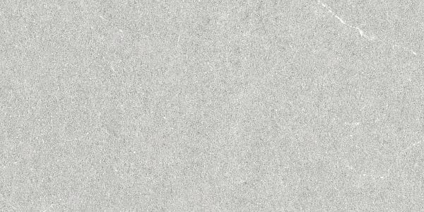 Керамический гранит Artkera Group Gresse Gray матовая 30х60 GP36GRS15 в Уфе — купить с доставкой | Nova