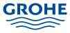 Grohe