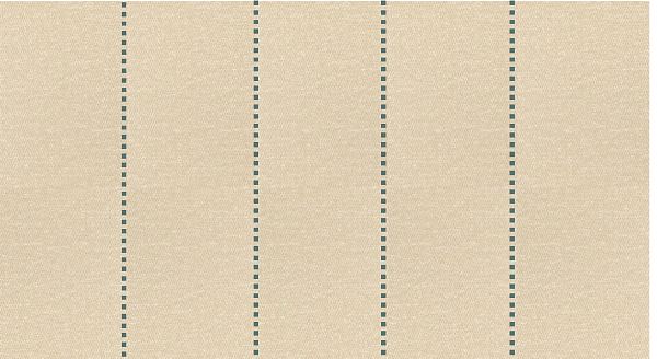 Бамбуковая панель Bonaparte Wool beige carbon matt 1100*2800*8 (1шт.=3,08 кв.м.) no connect в Уфе — купить с доставкой | Nova