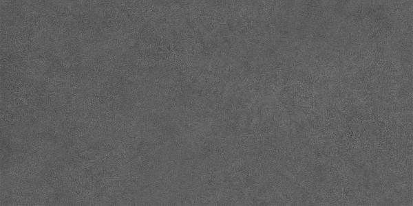 Керамический гранит Alma Ceramica Bond матовая 60х120 GFU60120BND20R в Уфе — купить с доставкой | Nova