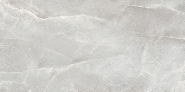 Керамический гранит Delacora Salt Gray лаппатированная 60х120 D120246L в Уфе — купить с доставкой | Nova