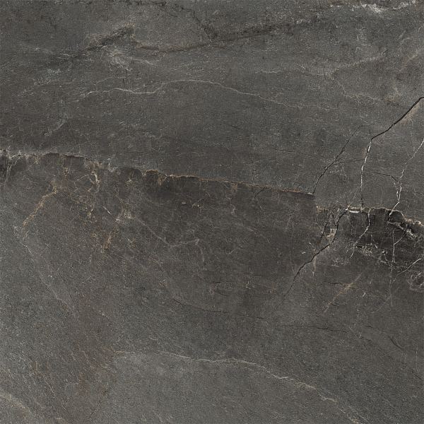 Керамический гранит Delacora Infinity Dark матовая 60х60 D60254M в Уфе — купить с доставкой | Nova