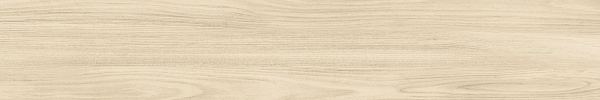 Керамический гранит Artkera Group Finewood Beige матовая 20х120 GP20120FIN11 в Уфе — купить с доставкой | Nova