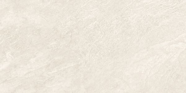 Керамический гранит Artkera Group Skala Beige матовая 30х60 GP36SKL11 в Уфе — купить с доставкой | Nova