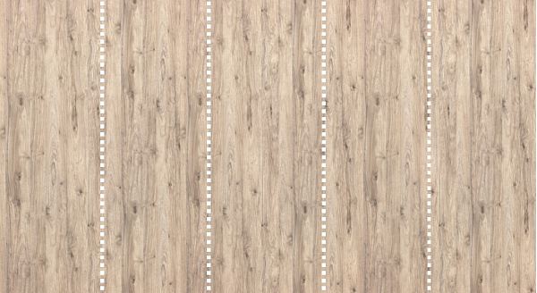 Бамбуковая панель Bonaparte Sherwood Muscat carbon matt 1080*2800*8 (1шт.=3,024 кв.м.) connect в Уфе — купить с доставкой | Nova