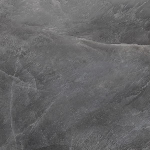 Керамический гранит Delacora Salt Lead матовая 60х60 D60247M в Уфе — купить с доставкой | Nova
