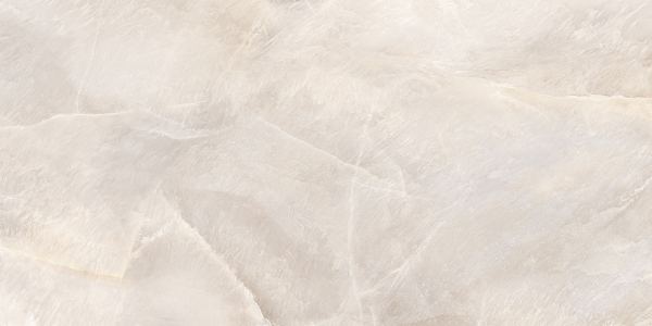 Керамический гранит Delacora Salt Beige лаппатированная 60х120 D120245L в Уфе — купить с доставкой | Nova