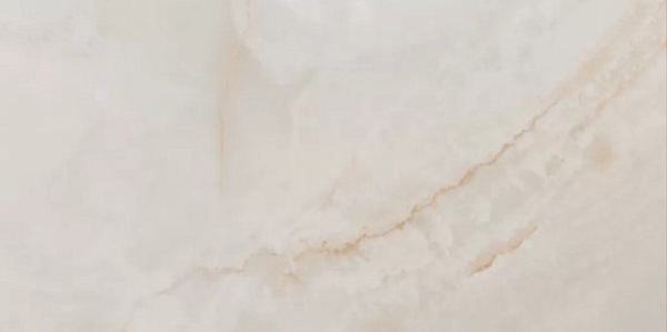 Керамический гранит Cr.Sardonyx Cream Leviglass в Уфе — купить с доставкой | Nova